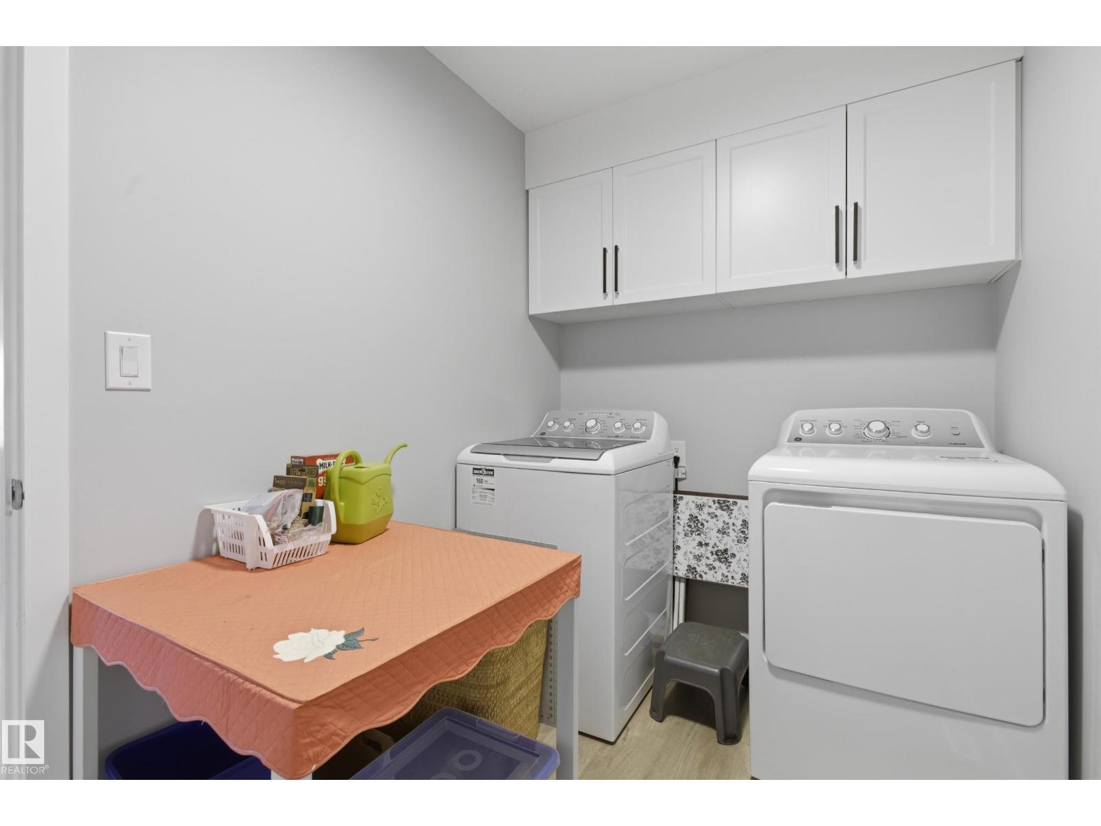295 Youville Dr E Nw, Edmonton, Alberta  T6L 7E7 - Photo 17 - E4485459