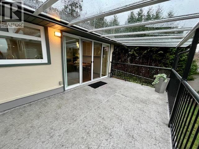 1314 Thomas Avenue, Coquitlam, British Columbia  V3K 2L5 - Photo 20 - R3101729