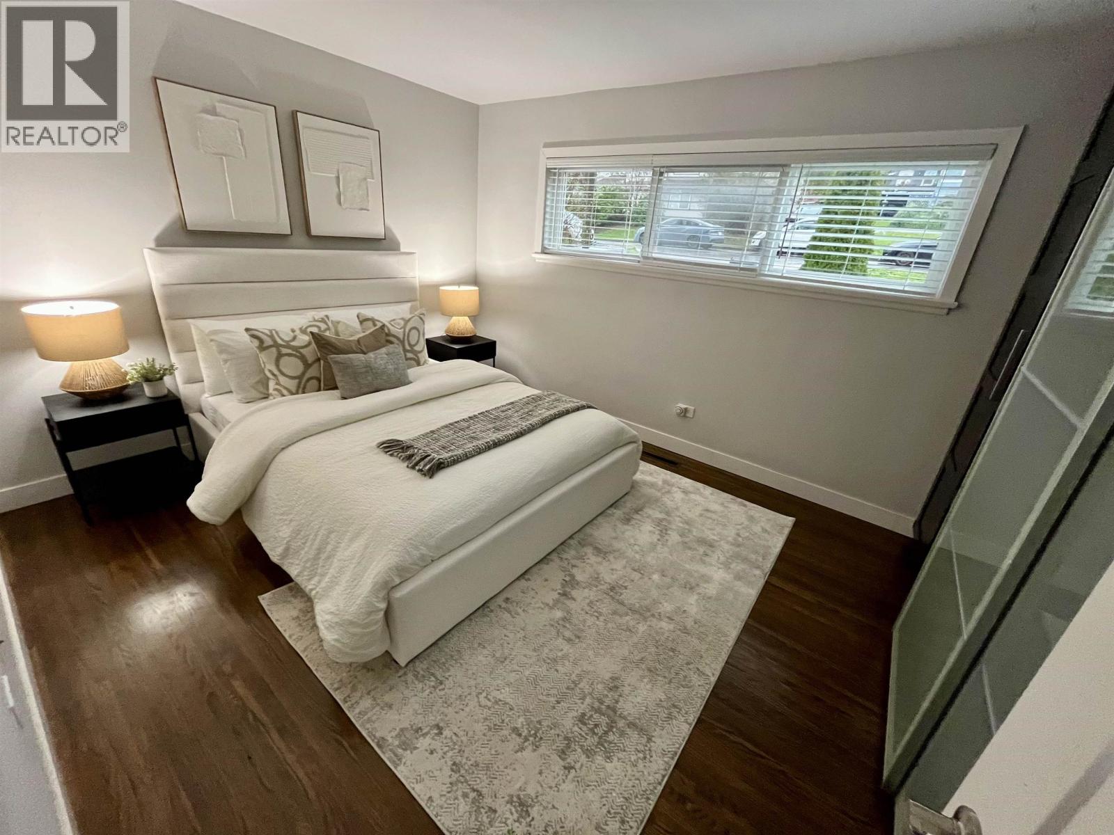1314 Thomas Avenue, Coquitlam, British Columbia  V3K 2L5 - Photo 14 - R3101729