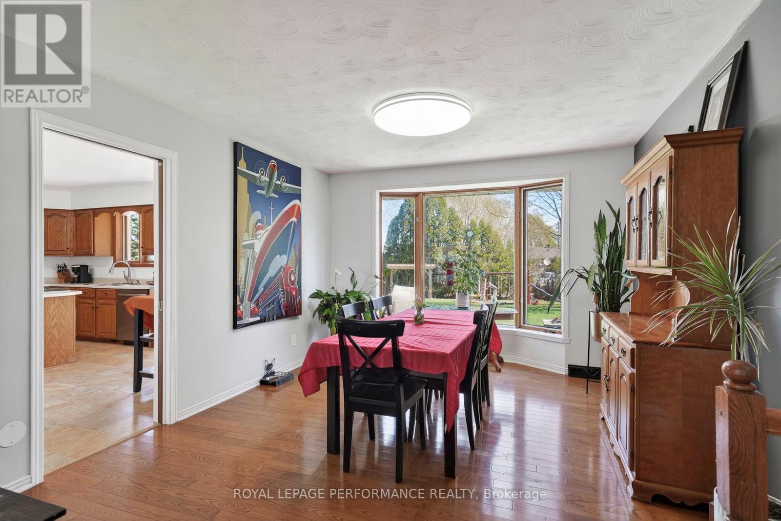 1793 Dewhurst Avenue, Cornwall, Ontario  K6J 3N1 - Photo 10 - X13076068