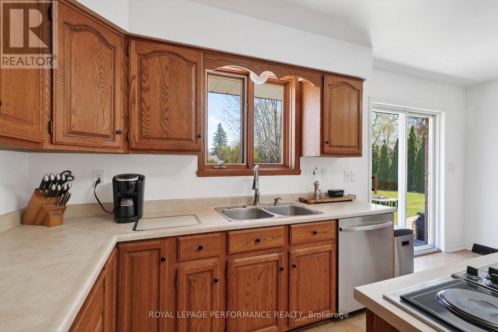1793 Dewhurst Avenue, Cornwall, Ontario  K6J 3N1 - Photo 15 - X13076068