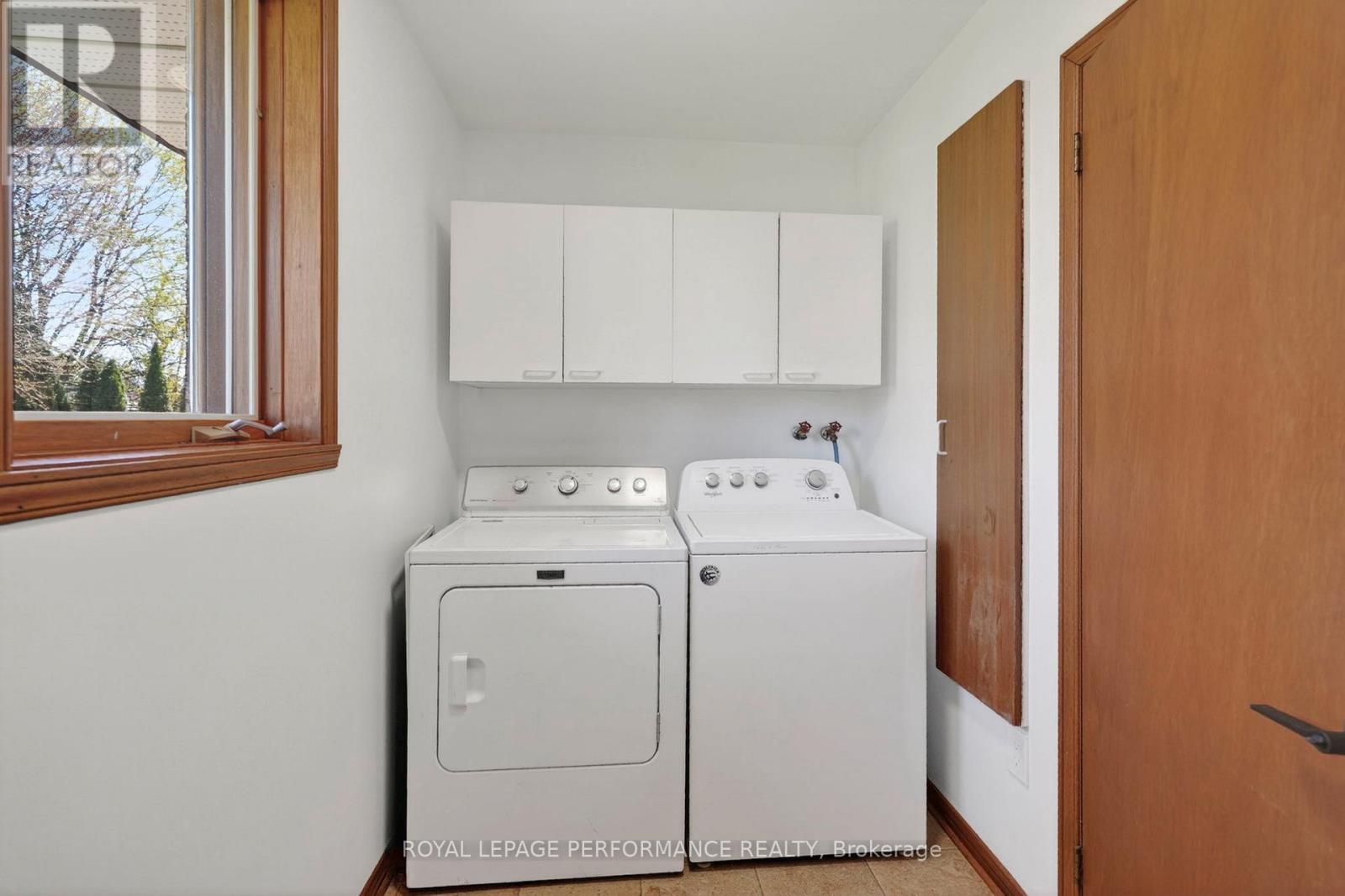 1793 Dewhurst Avenue, Cornwall, Ontario  K6J 3N1 - Photo 18 - X13076068