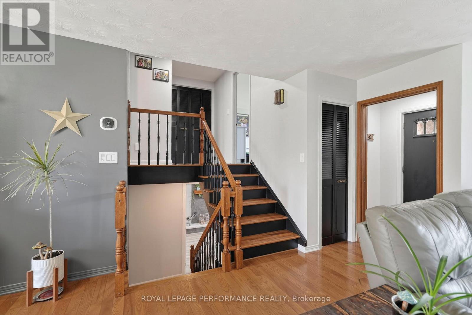 1793 Dewhurst Avenue, Cornwall, Ontario  K6J 3N1 - Photo 19 - X13076068