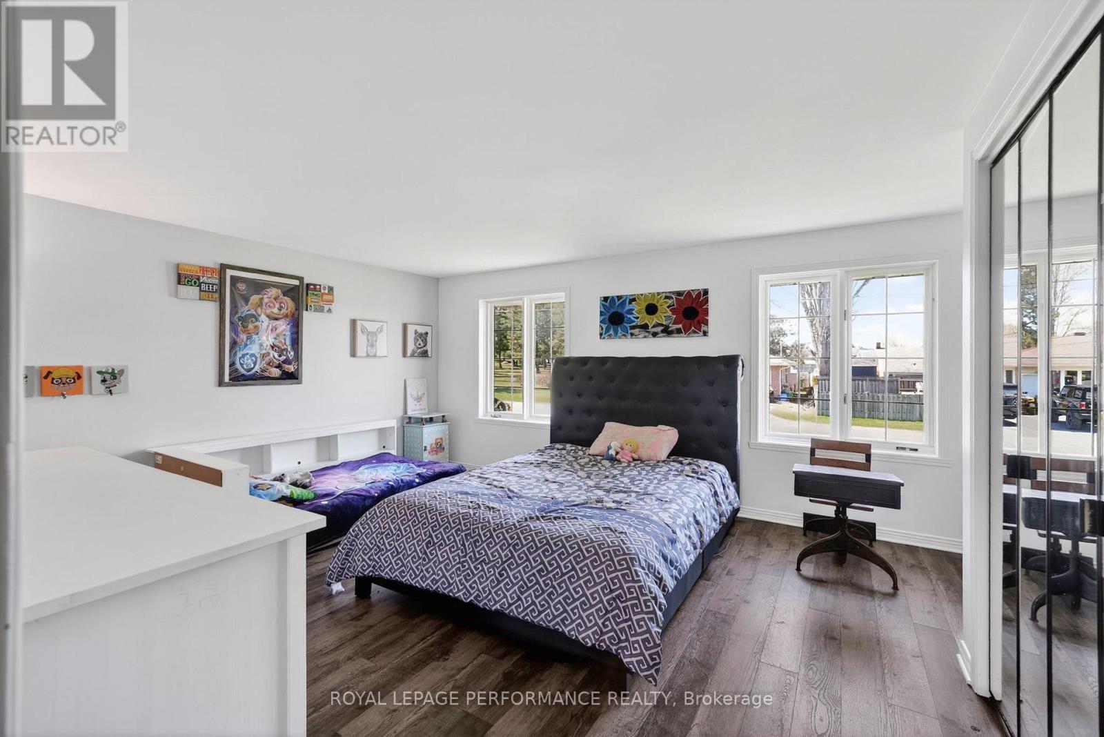1793 Dewhurst Avenue, Cornwall, Ontario  K6J 3N1 - Photo 20 - X13076068