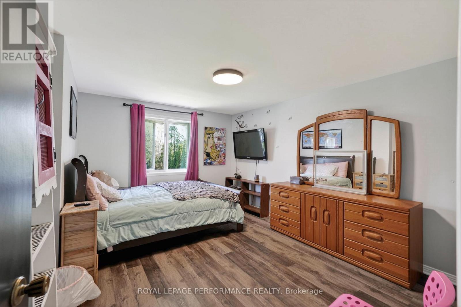 1793 Dewhurst Avenue, Cornwall, Ontario  K6J 3N1 - Photo 23 - X13076068