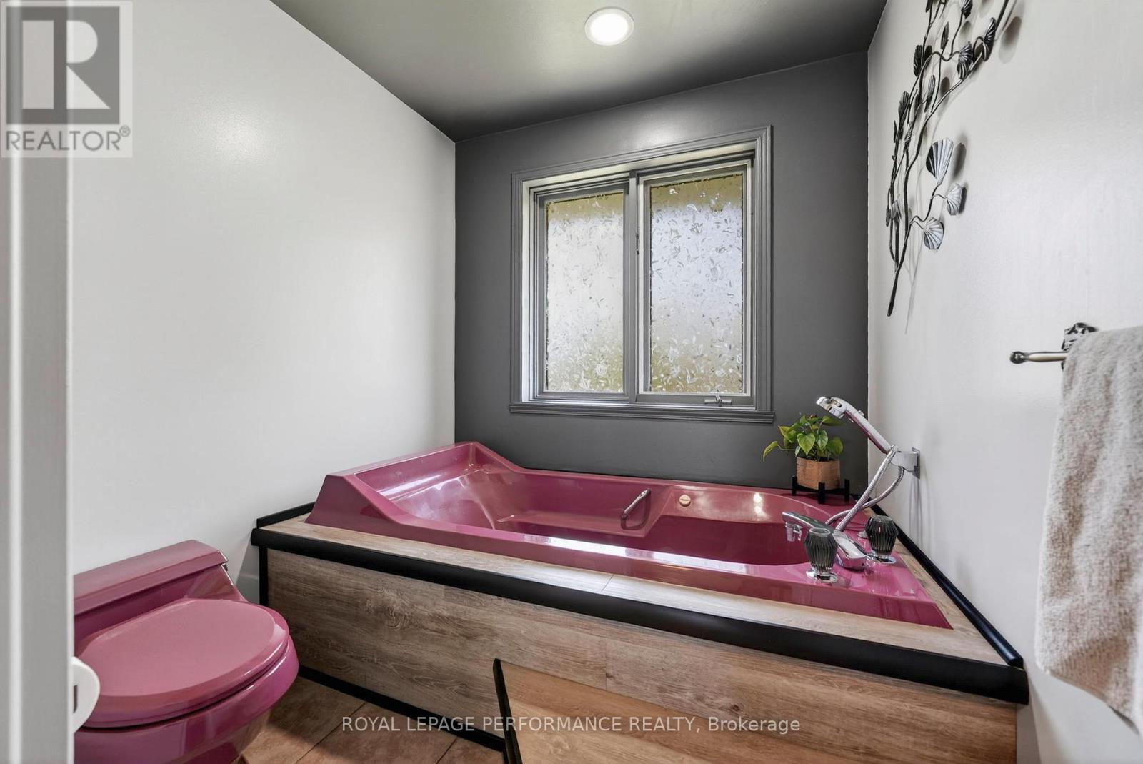 1793 Dewhurst Avenue, Cornwall, Ontario  K6J 3N1 - Photo 27 - X13076068