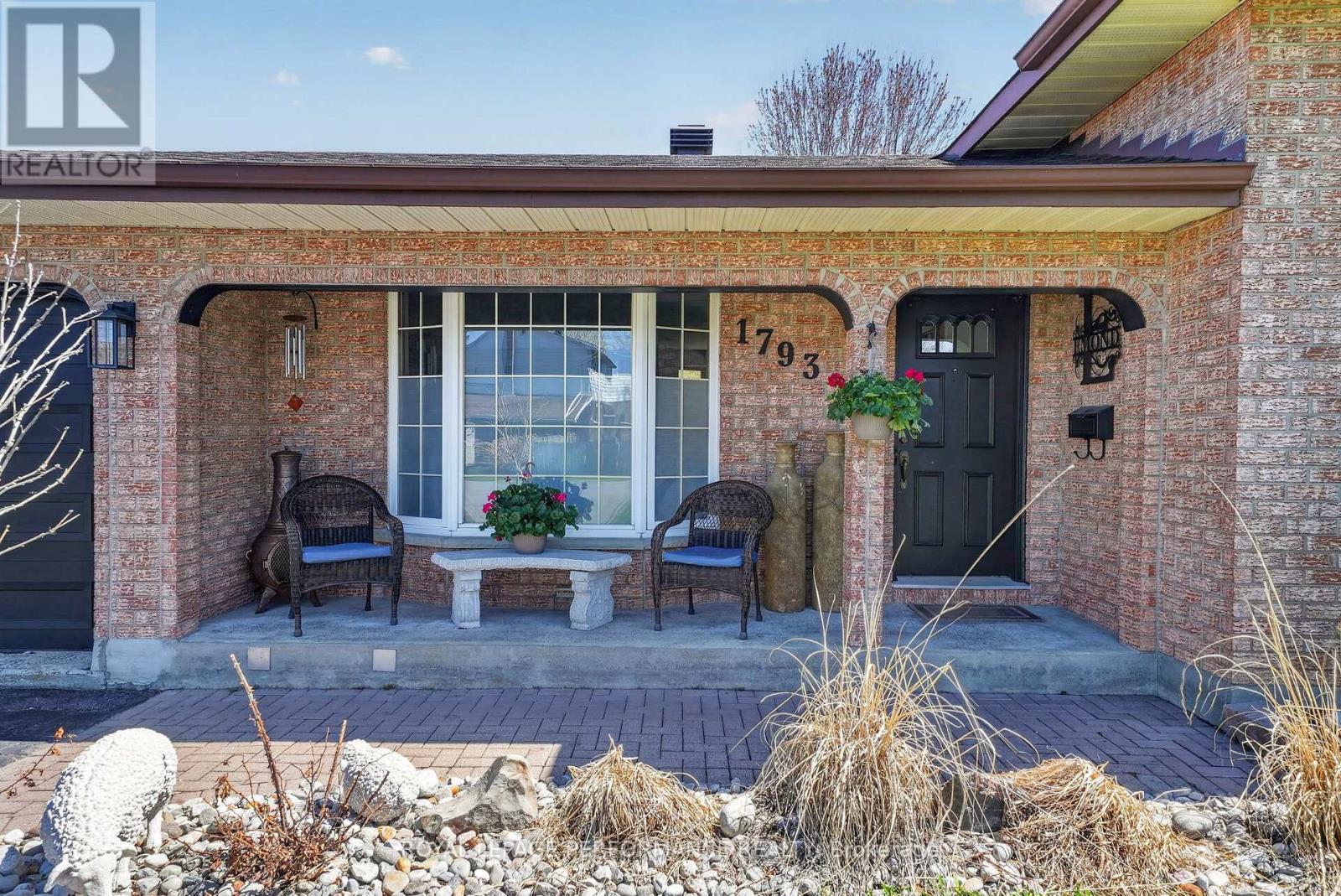 1793 Dewhurst Avenue, Cornwall, Ontario  K6J 3N1 - Photo 3 - X13076068