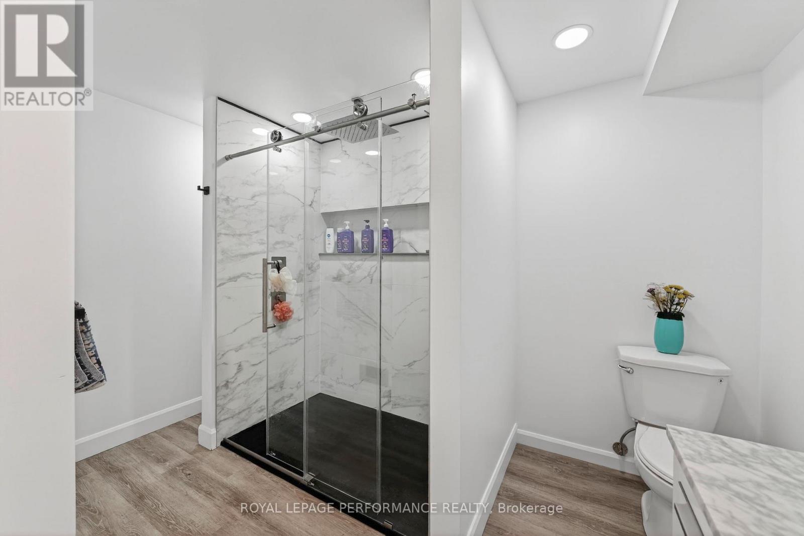 1793 Dewhurst Avenue, Cornwall, Ontario  K6J 3N1 - Photo 34 - X13076068
