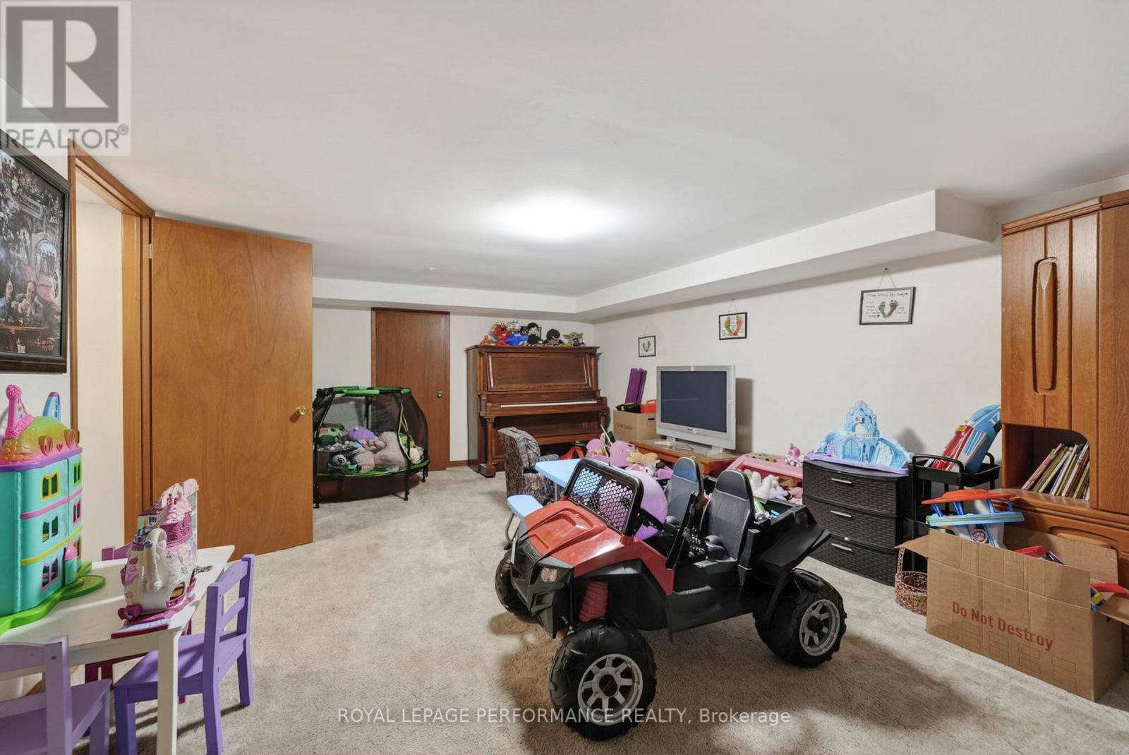 1793 Dewhurst Avenue, Cornwall, Ontario  K6J 3N1 - Photo 36 - X13076068