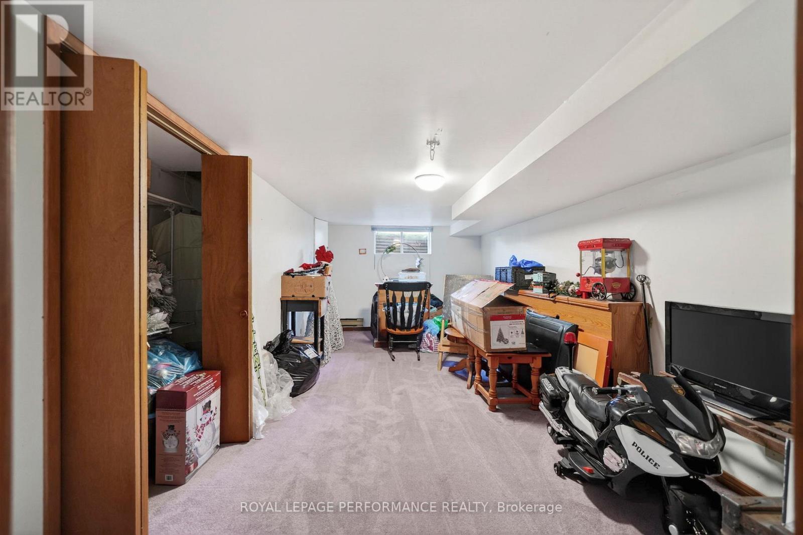 1793 Dewhurst Avenue, Cornwall, Ontario  K6J 3N1 - Photo 38 - X13076068