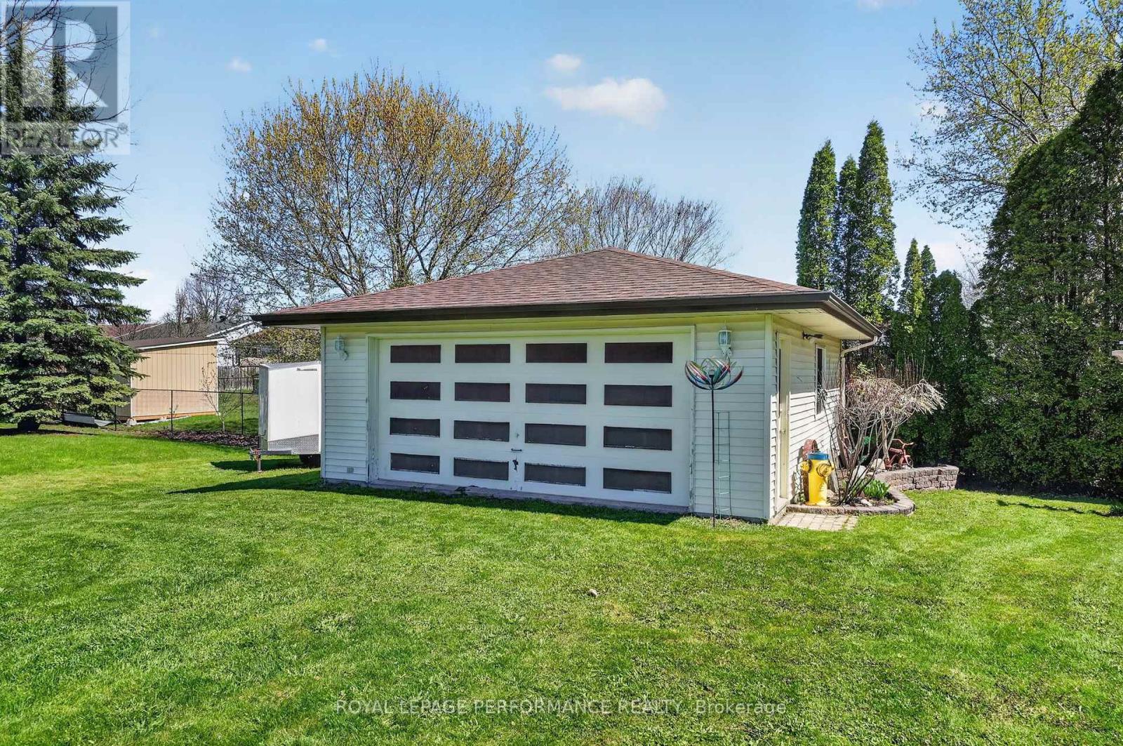 1793 Dewhurst Avenue, Cornwall, Ontario  K6J 3N1 - Photo 40 - X13076068