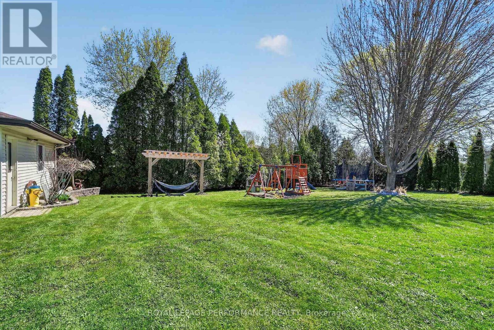 1793 Dewhurst Avenue, Cornwall, Ontario  K6J 3N1 - Photo 41 - X13076068