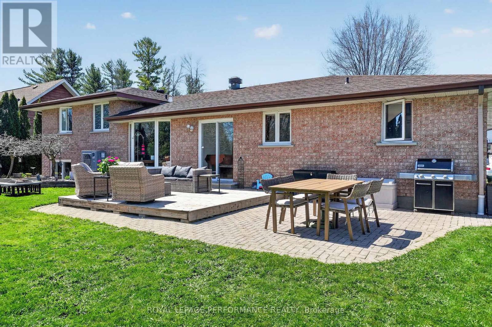 1793 Dewhurst Avenue, Cornwall, Ontario  K6J 3N1 - Photo 42 - X13076068