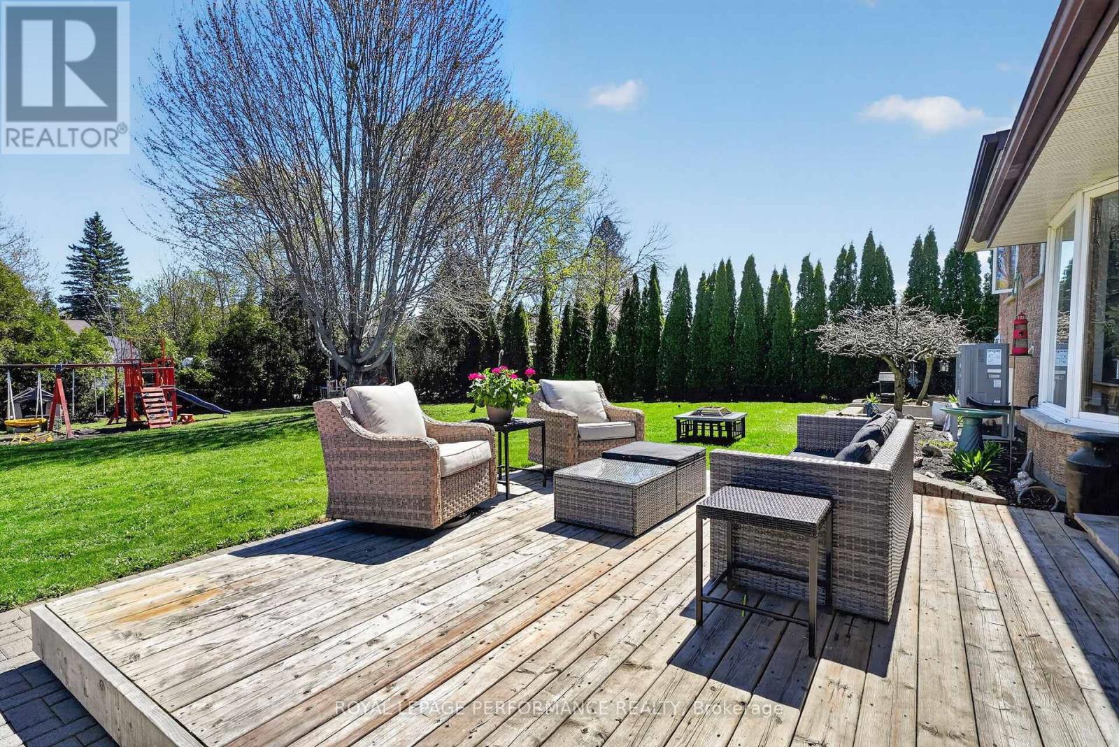 1793 Dewhurst Avenue, Cornwall, Ontario  K6J 3N1 - Photo 43 - X13076068