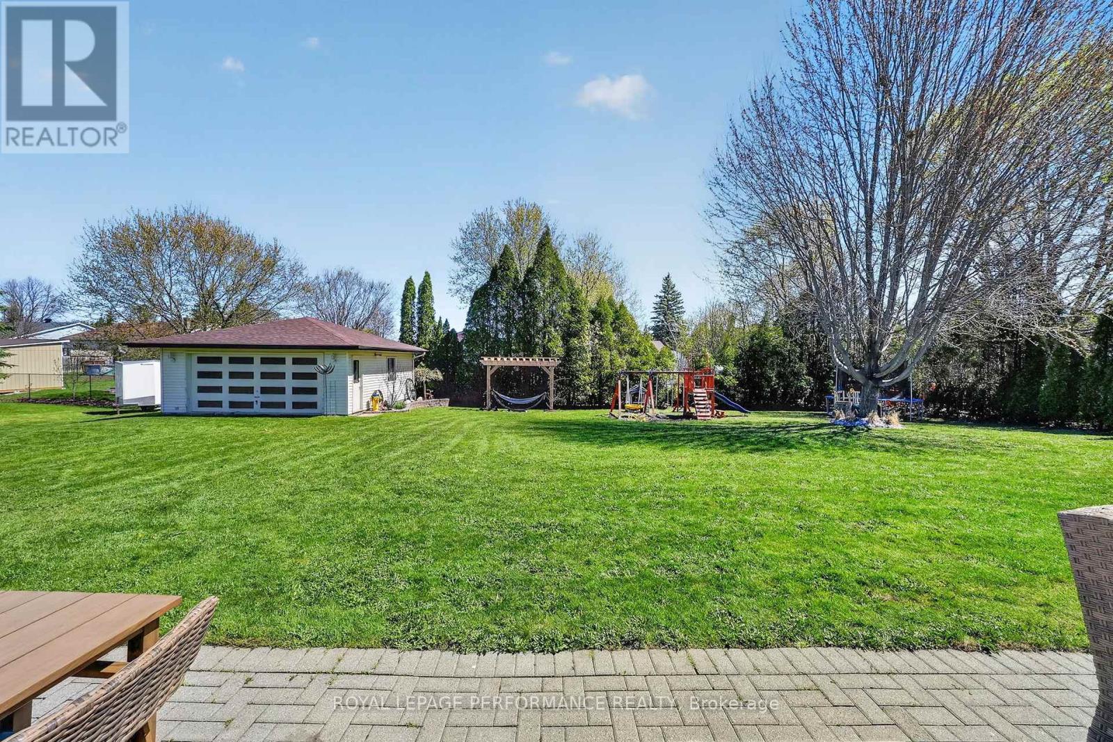 1793 Dewhurst Avenue, Cornwall, Ontario  K6J 3N1 - Photo 44 - X13076068