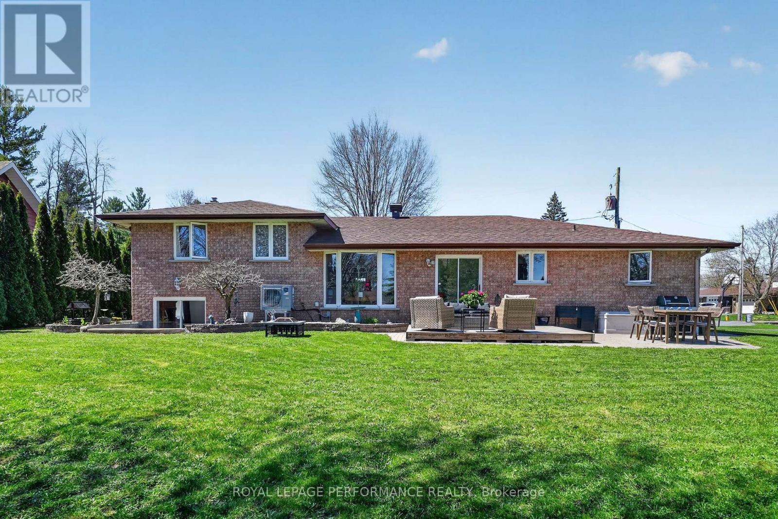 1793 Dewhurst Avenue, Cornwall, Ontario  K6J 3N1 - Photo 46 - X13076068