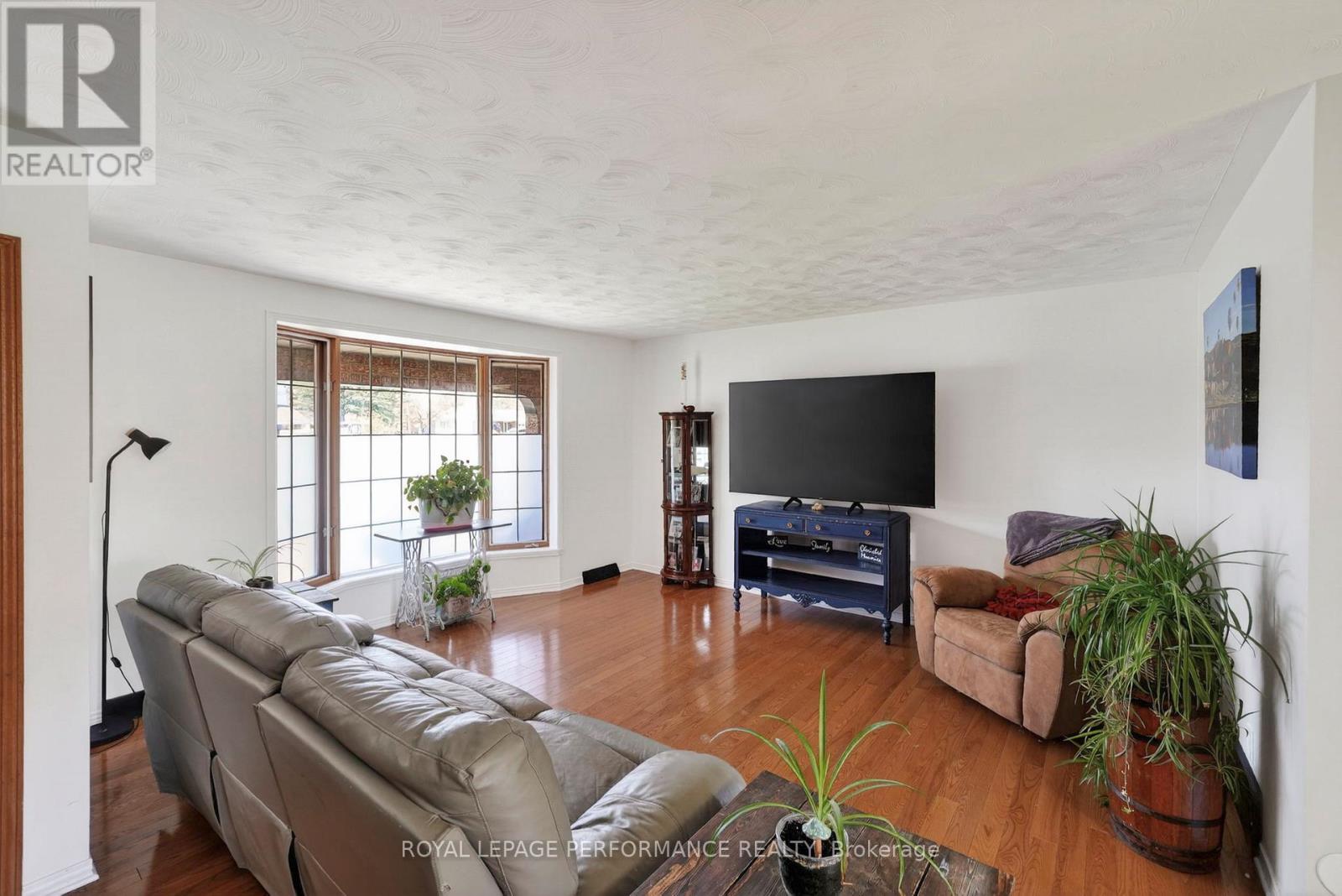 1793 Dewhurst Avenue, Cornwall, Ontario  K6J 3N1 - Photo 5 - X13076068