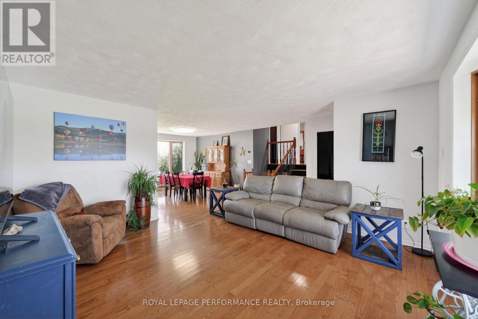 1793 Dewhurst Avenue, Cornwall, Ontario  K6J 3N1 - Photo 6 - X13076068