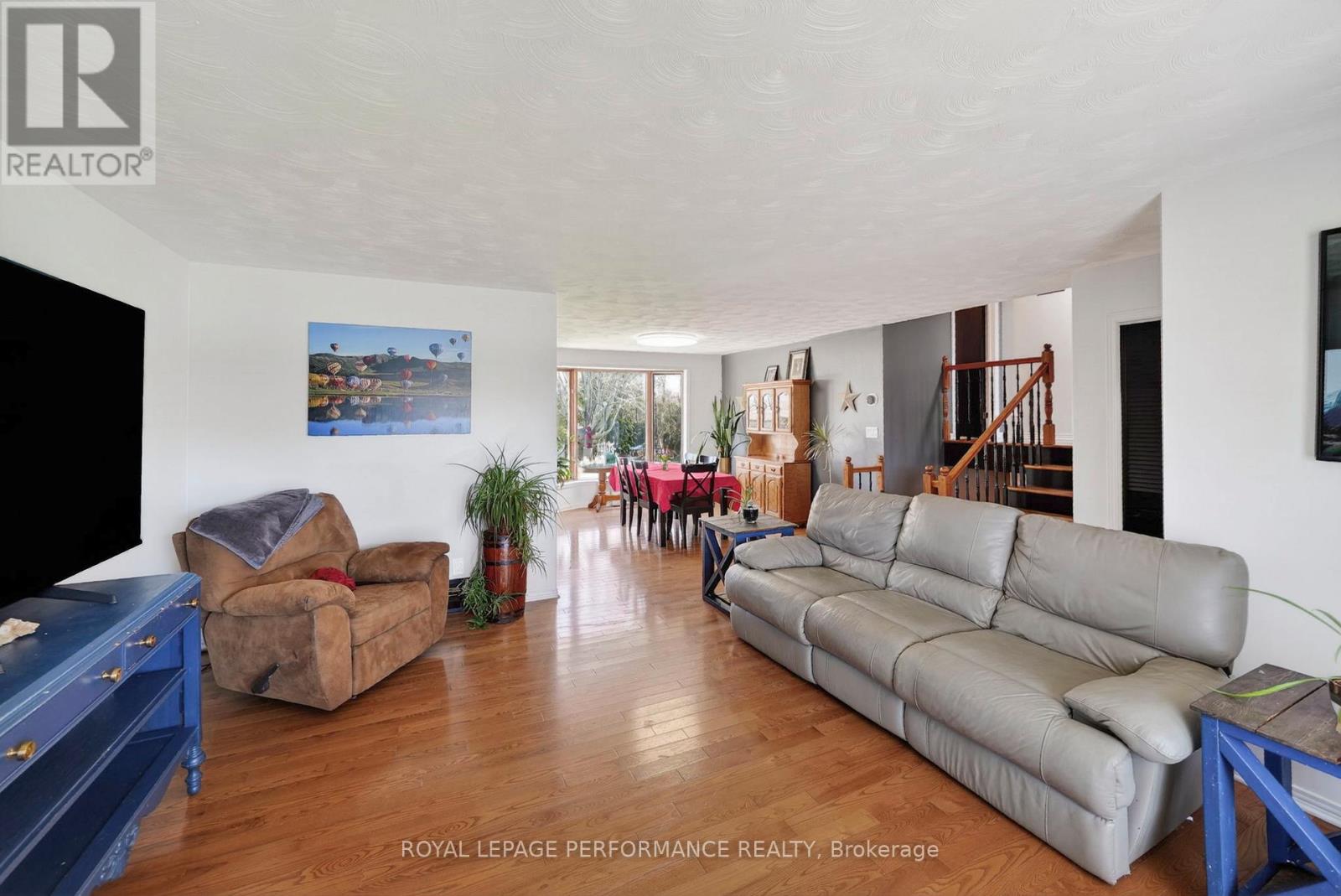 1793 Dewhurst Avenue, Cornwall, Ontario  K6J 3N1 - Photo 7 - X13076068