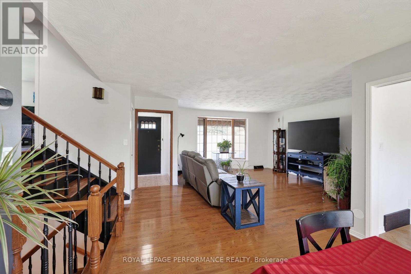1793 Dewhurst Avenue, Cornwall, Ontario  K6J 3N1 - Photo 8 - X13076068