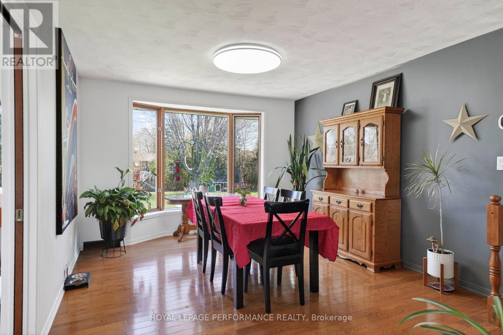 1793 Dewhurst Avenue, Cornwall, Ontario  K6J 3N1 - Photo 9 - X13076068