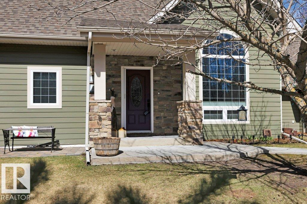 115 Crystal Springs Dr, Rural Wetaskiwin County, Alberta  T0C 2V0 - Photo 3 - E4485529