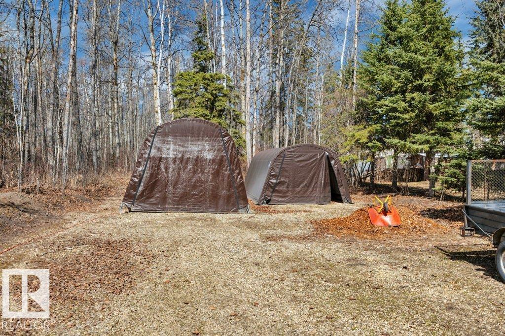115 Crystal Springs Dr, Rural Wetaskiwin County, Alberta  T0C 2V0 - Photo 60 - E4485529
