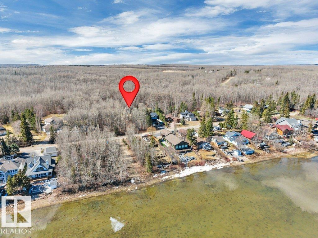 115 Crystal Springs Dr, Rural Wetaskiwin County, Alberta  T0C 2V0 - Photo 66 - E4485529