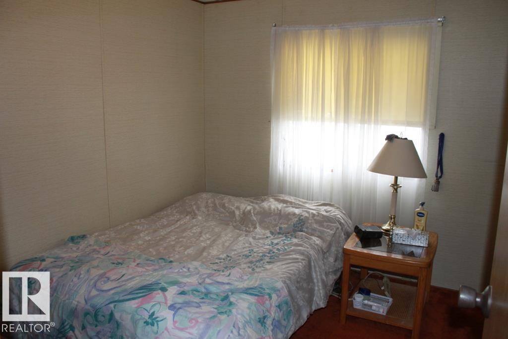 5310 52 St, Tofield, Alberta  T0B 4J0 - Photo 11 - E4485530