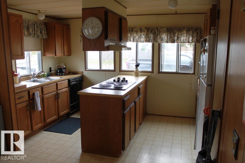 5310 52 St, Tofield, Alberta  T0B 4J0 - Photo 6 - E4485530