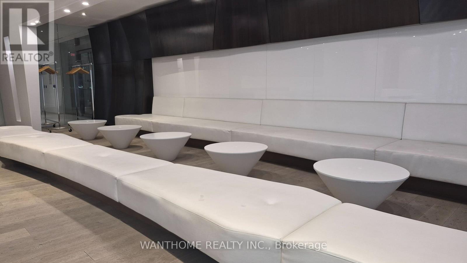 502 - 1 Bloor Street E, Toronto, Ontario  M4W 0A8 - Photo 10 - C13076060