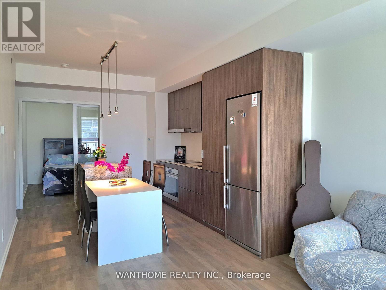 502 - 1 Bloor Street E, Toronto, Ontario  M4W 0A8 - Photo 3 - C13076060