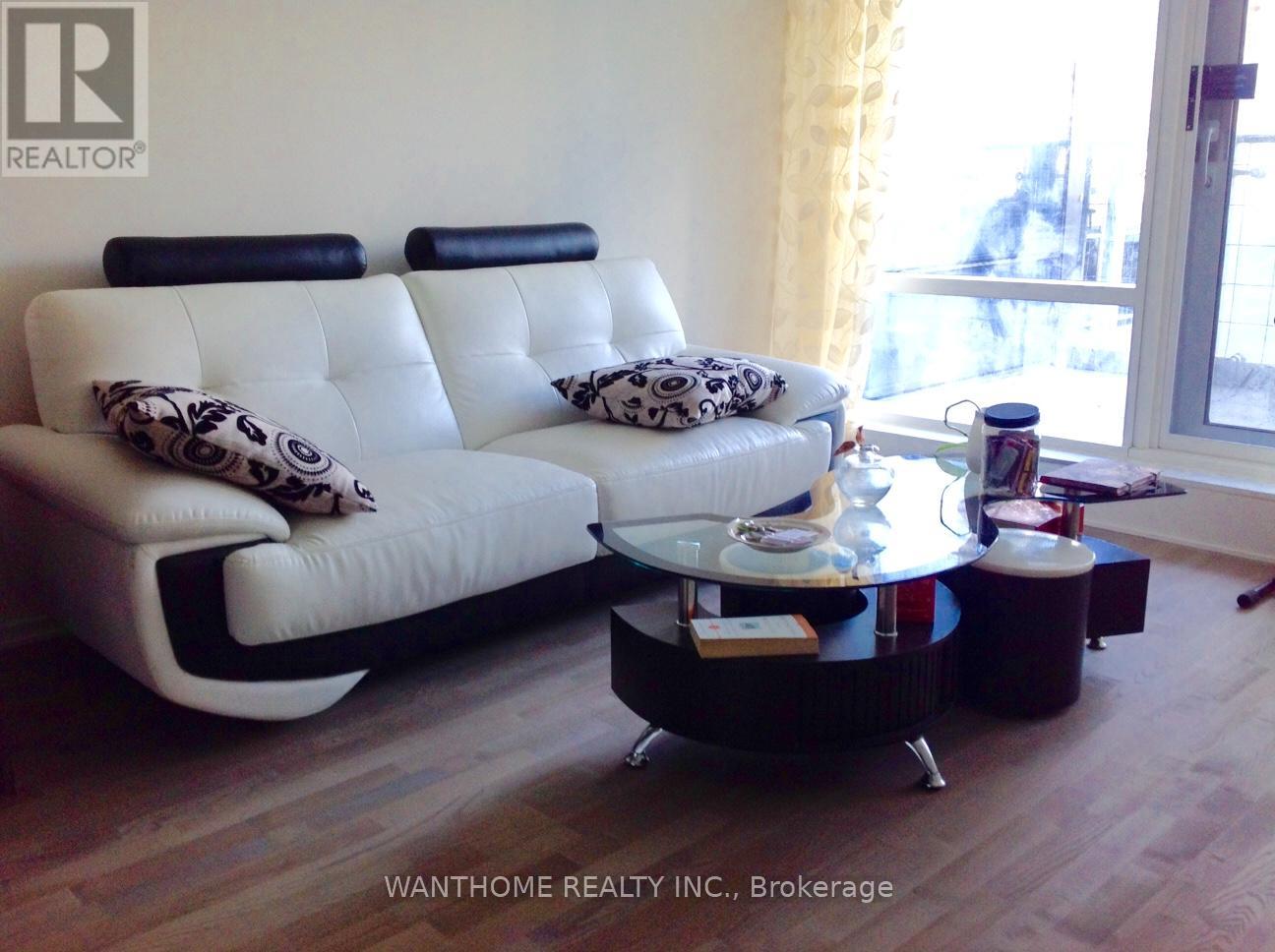 502 - 1 Bloor Street E, Toronto, Ontario  M4W 0A8 - Photo 5 - C13076060
