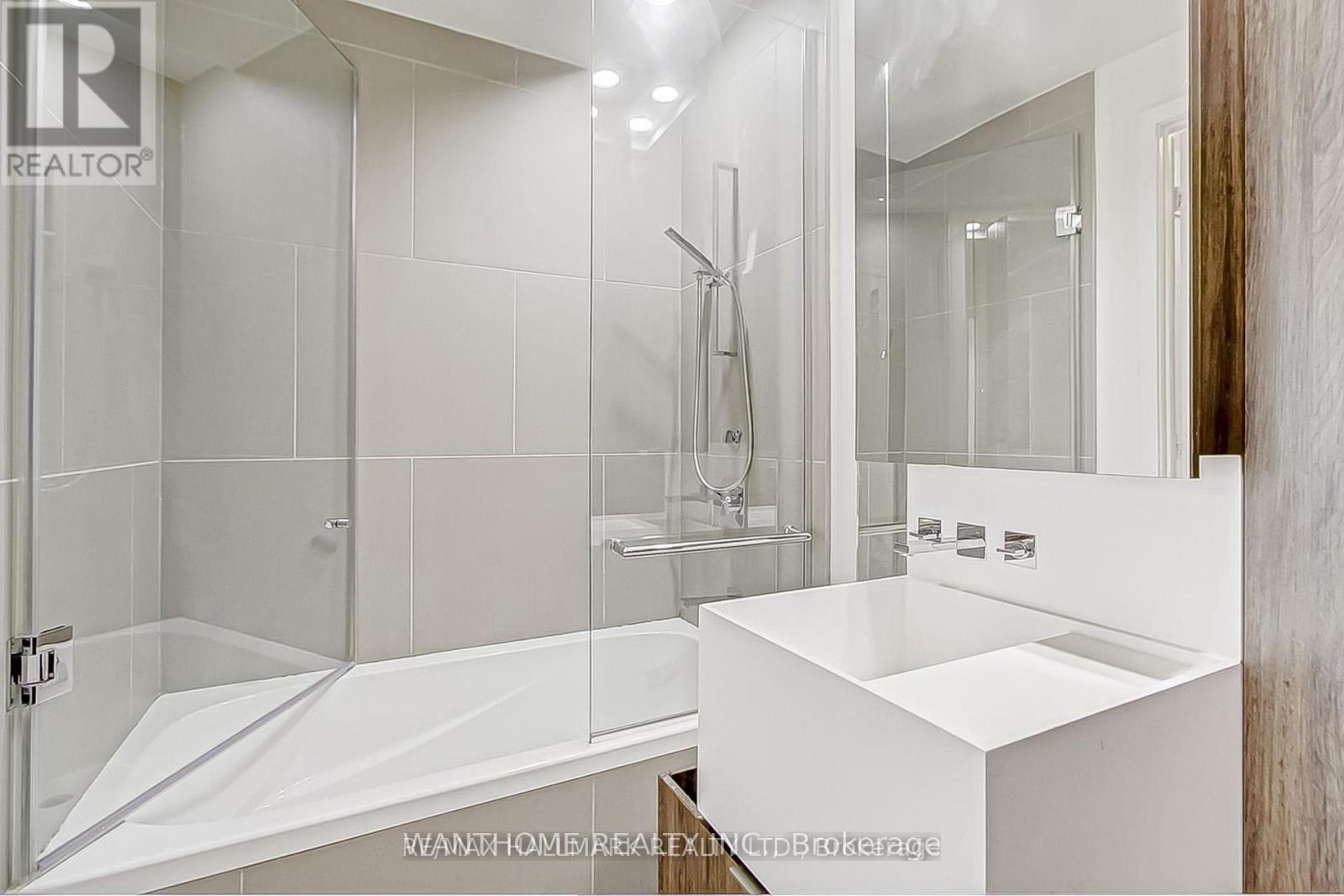 502 - 1 Bloor Street E, Toronto, Ontario  M4W 0A8 - Photo 7 - C13076060