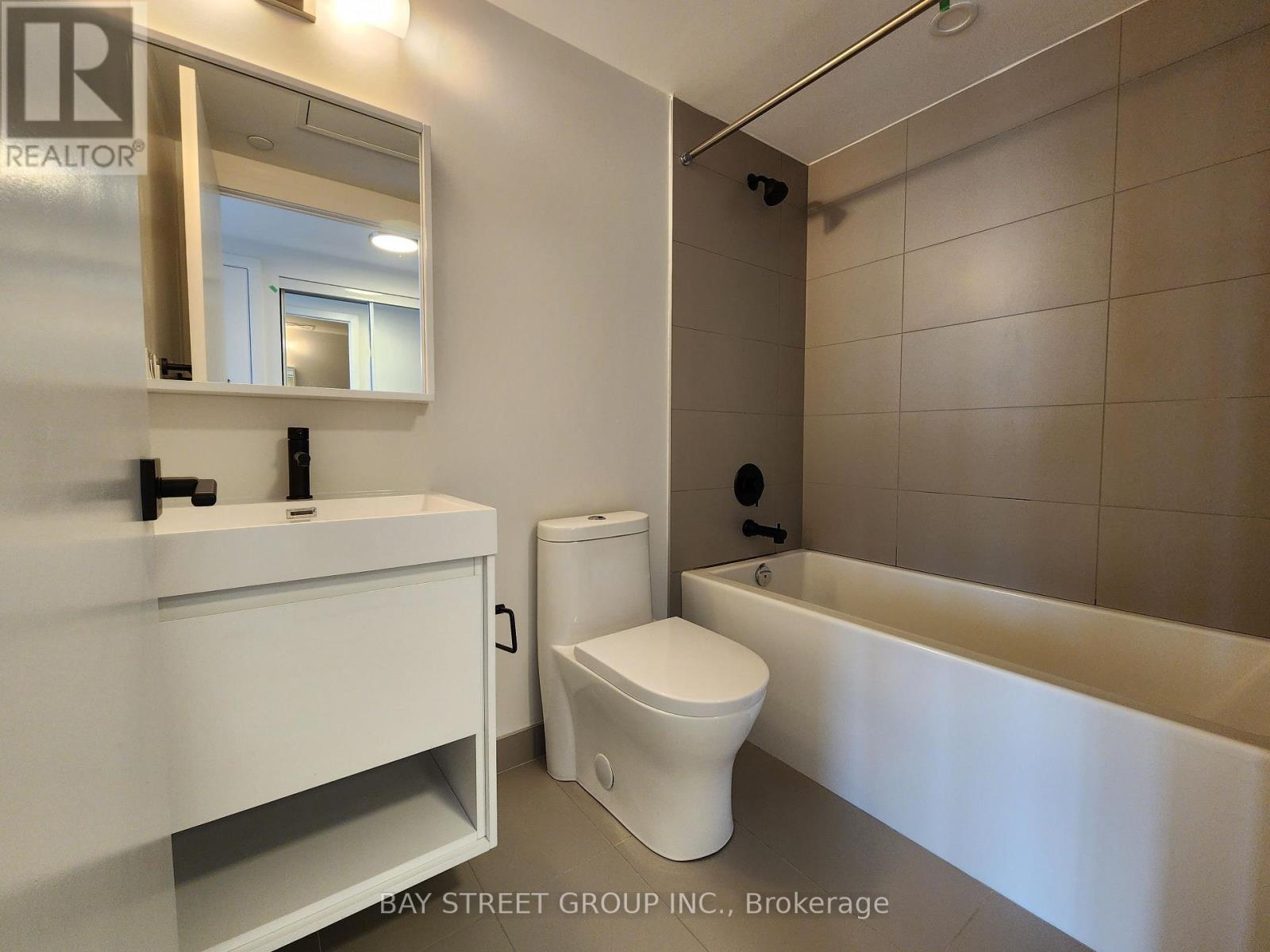1307 - 2 Augusta Avenue, Toronto, Ontario  M5V 0T3 - Photo 10 - C13076078