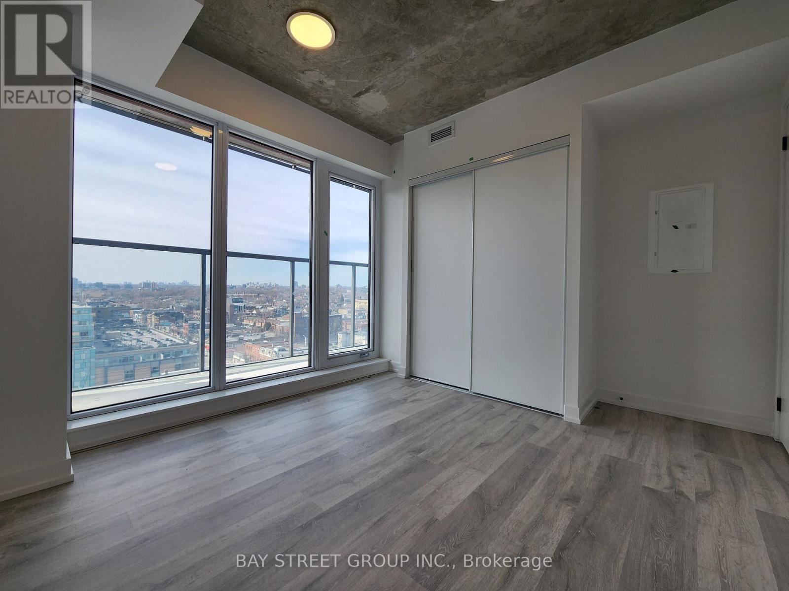 1307 - 2 Augusta Avenue, Toronto, Ontario  M5V 0T3 - Photo 11 - C13076078
