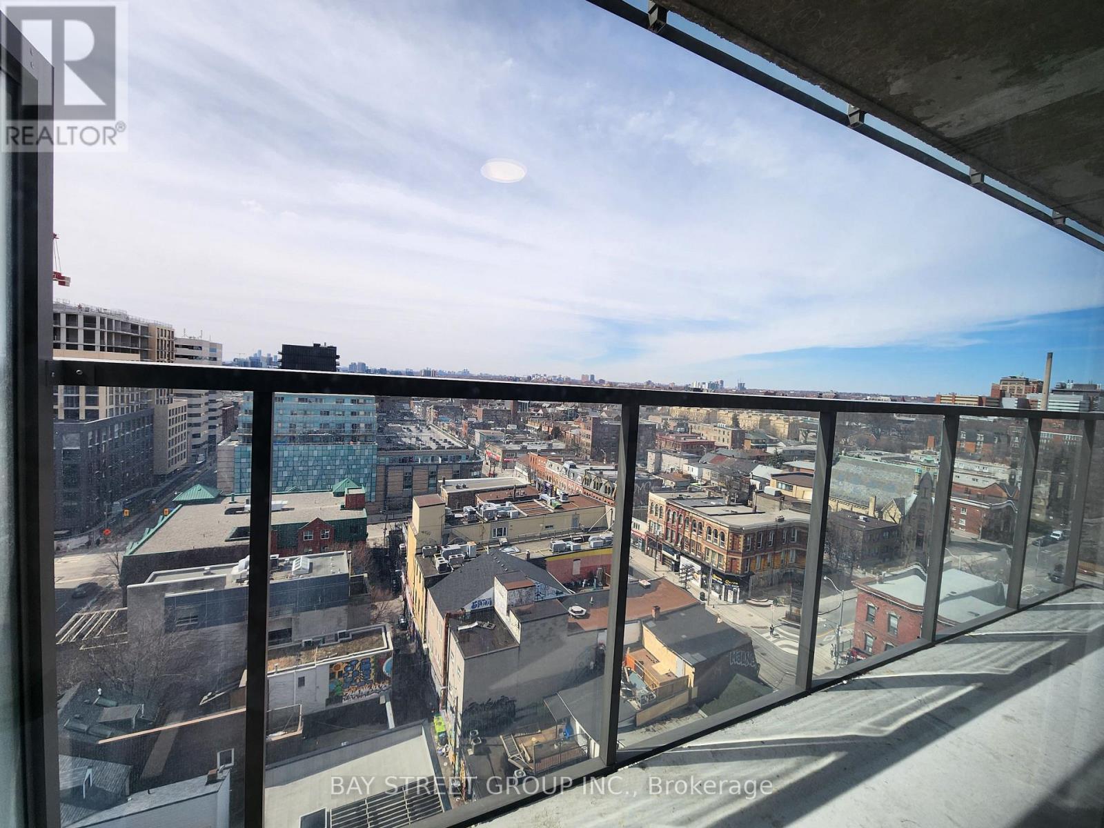 1307 - 2 Augusta Avenue, Toronto, Ontario  M5V 0T3 - Photo 12 - C13076078