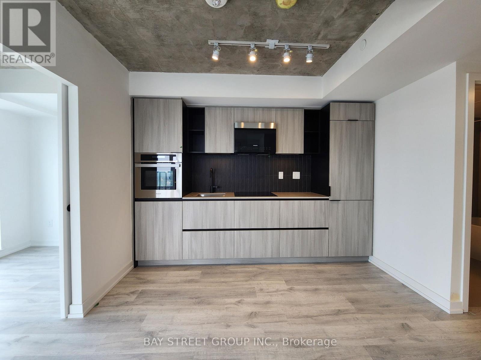 1307 - 2 Augusta Avenue, Toronto, Ontario  M5V 0T3 - Photo 4 - C13076078
