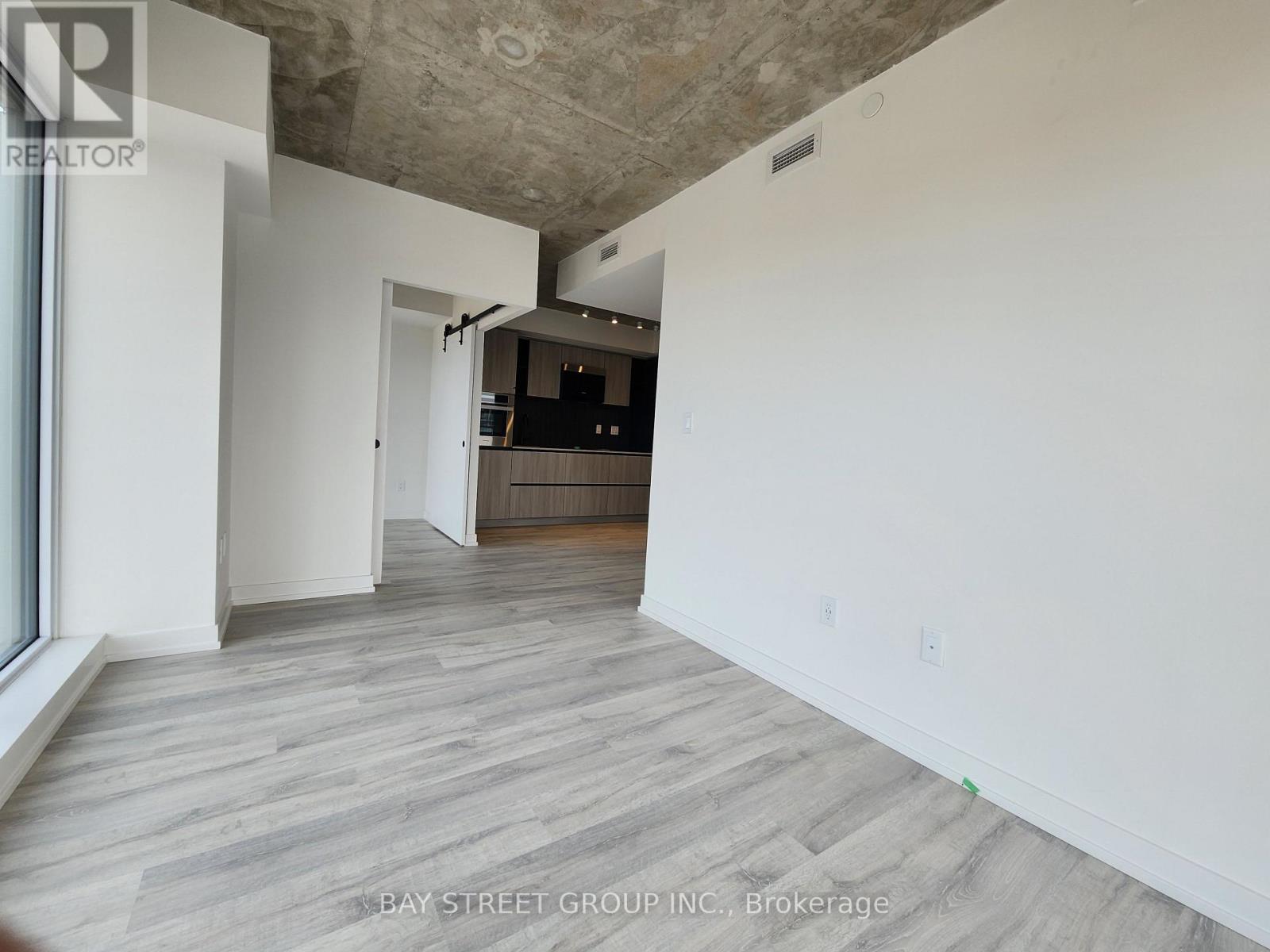 1307 - 2 Augusta Avenue, Toronto, Ontario  M5V 0T3 - Photo 8 - C13076078