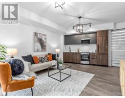 229 - 1635 MILITARY TRAIL, Toronto, Ontario