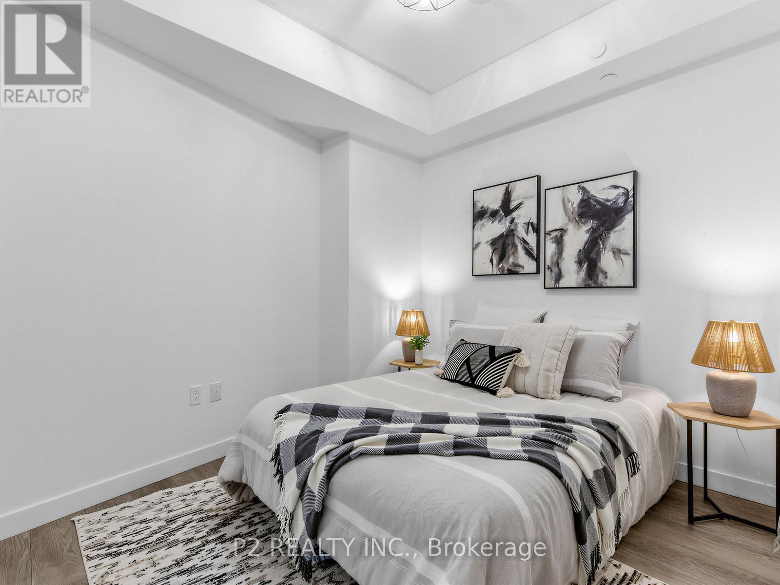 229 - 1635 Military Trail, Toronto, Ontario  M1C 1K3 - Photo 10 - E12825070