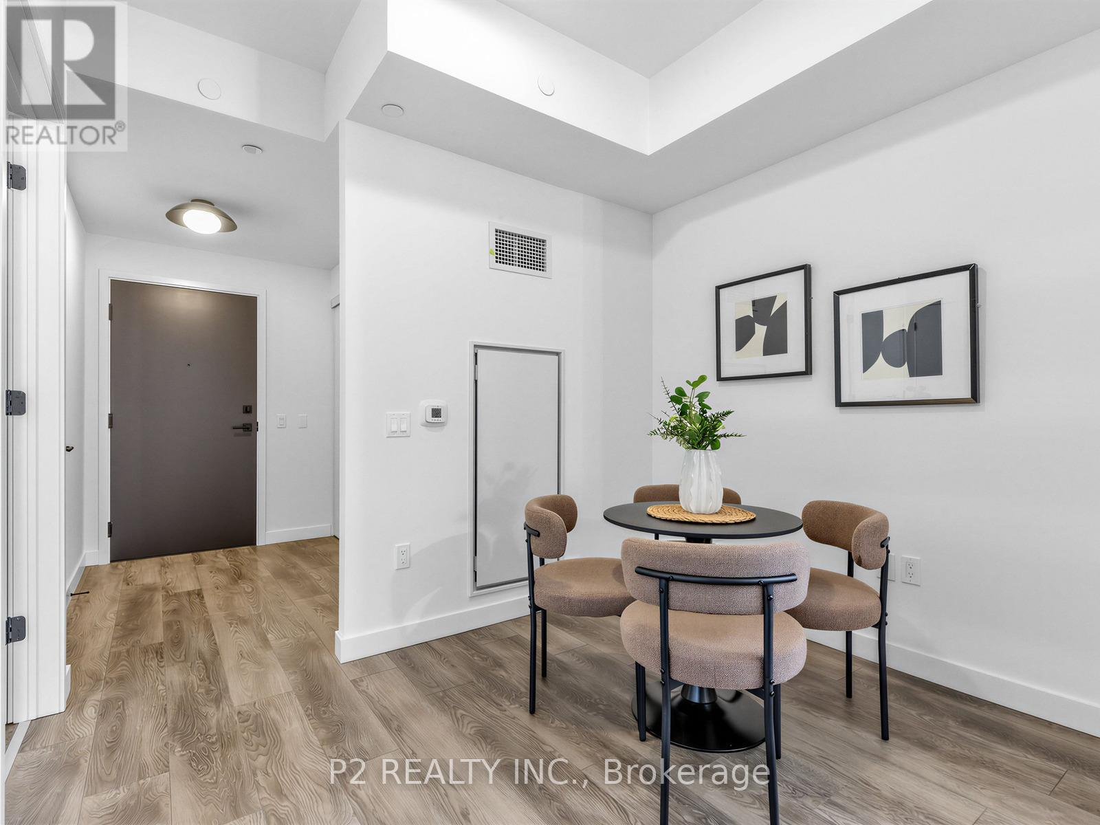 229 - 1635 Military Trail, Toronto, Ontario  M1C 1K3 - Photo 2 - E12825070