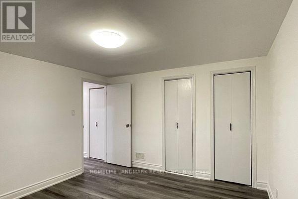 Lower - 236 Colborne Avenue, Richmond Hill, Ontario  L4C 2K5 - Photo 10 - N13076066
