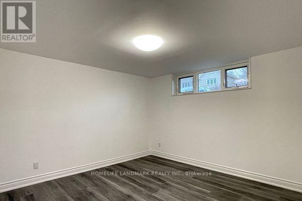 Lower - 236 Colborne Avenue, Richmond Hill, Ontario  L4C 2K5 - Photo 6 - N13076066
