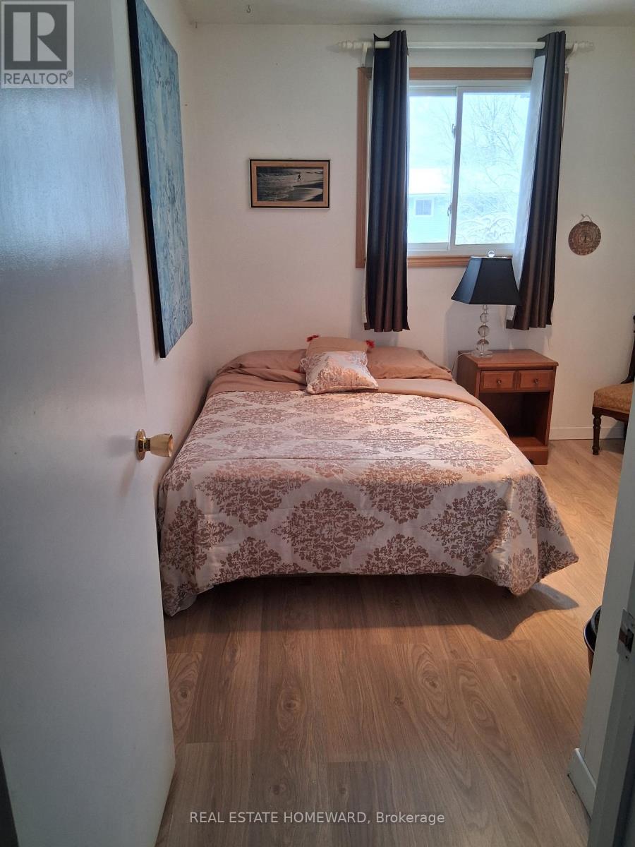 35 Bleeker Avenue, Quinte West, Ontario  K8V 5Y2 - Photo 19 - X12731268