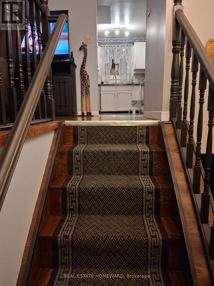 35 Bleeker Avenue, Quinte West, Ontario  K8V 5Y2 - Photo 22 - X12731268