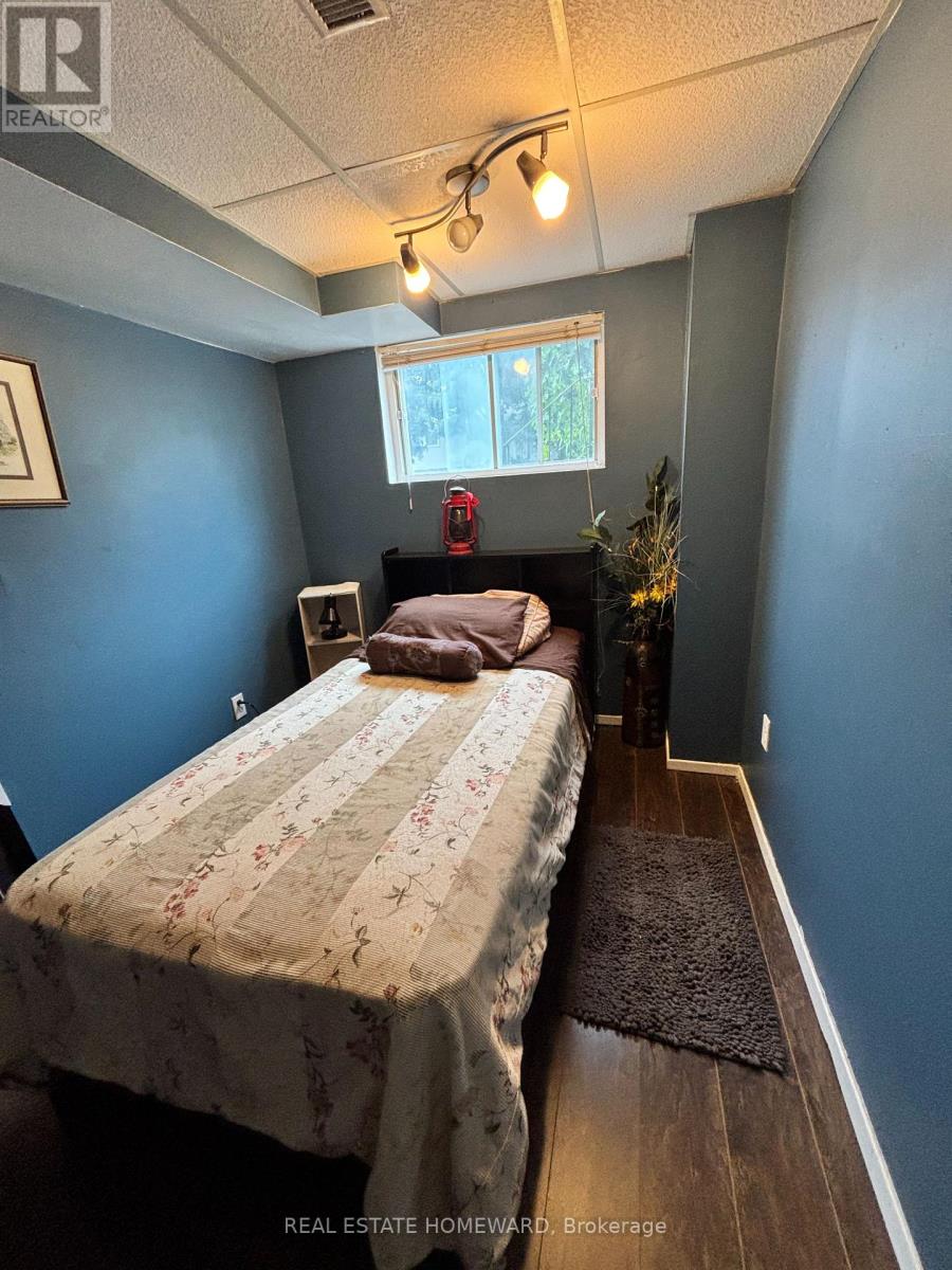 35 Bleeker Avenue, Quinte West, Ontario  K8V 5Y2 - Photo 29 - X12731268