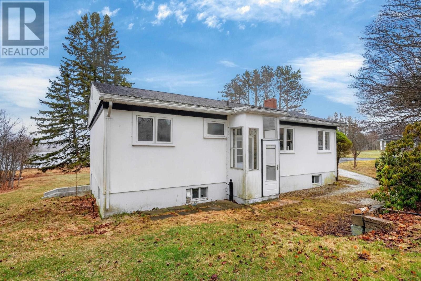 73 Mackillop, Coxheath, Nova Scotia  B1L 1E1 - Photo 3 - 202605244
