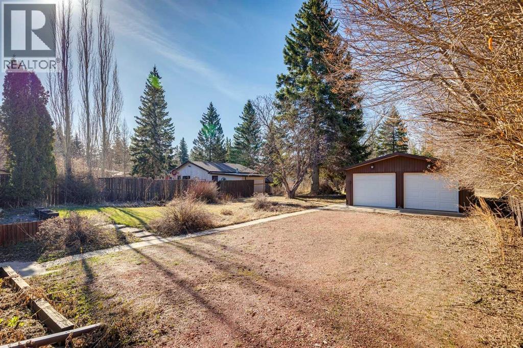 7223 Bow Crescent Nw, Calgary, Alberta  T3B 2C9 - Photo 24 - A2291742