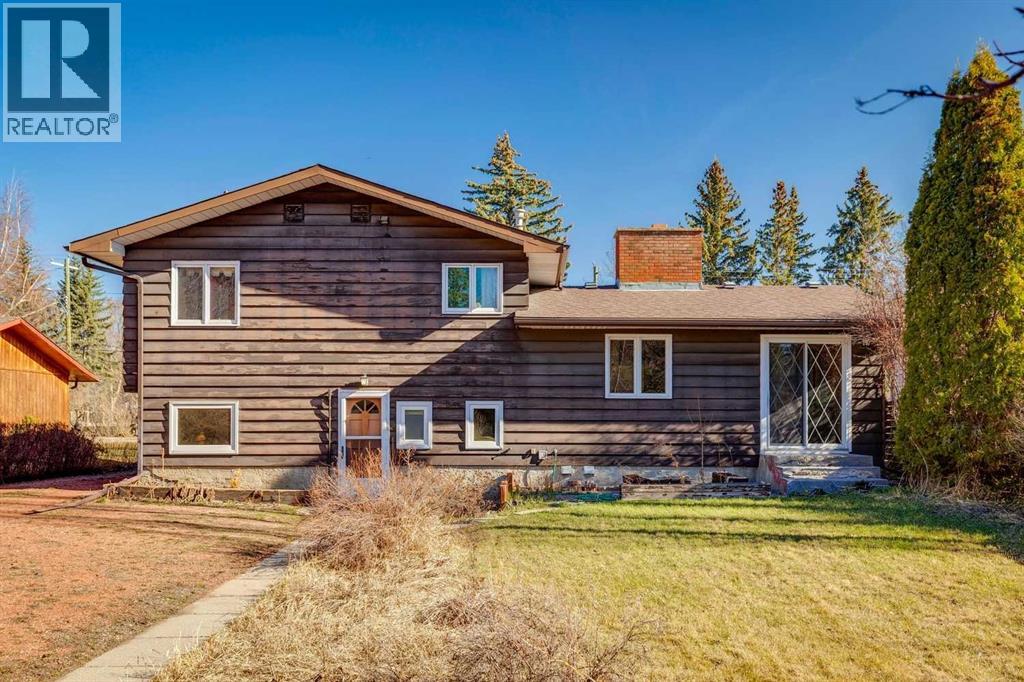 7223 Bow Crescent Nw, Calgary, Alberta  T3B 2C9 - Photo 22 - A2291742